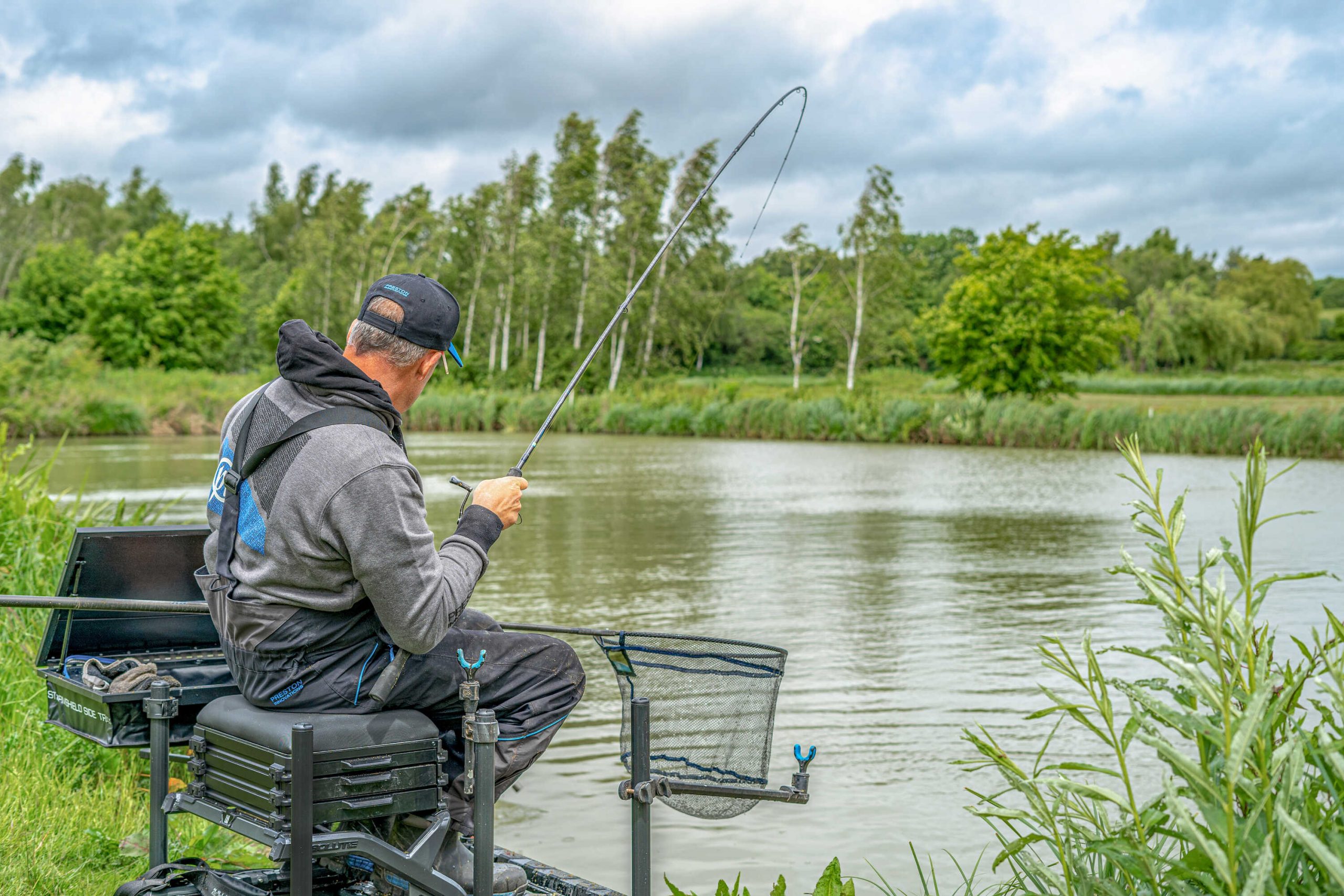 Preston-Innovations-super-X-Feeder-rods-01