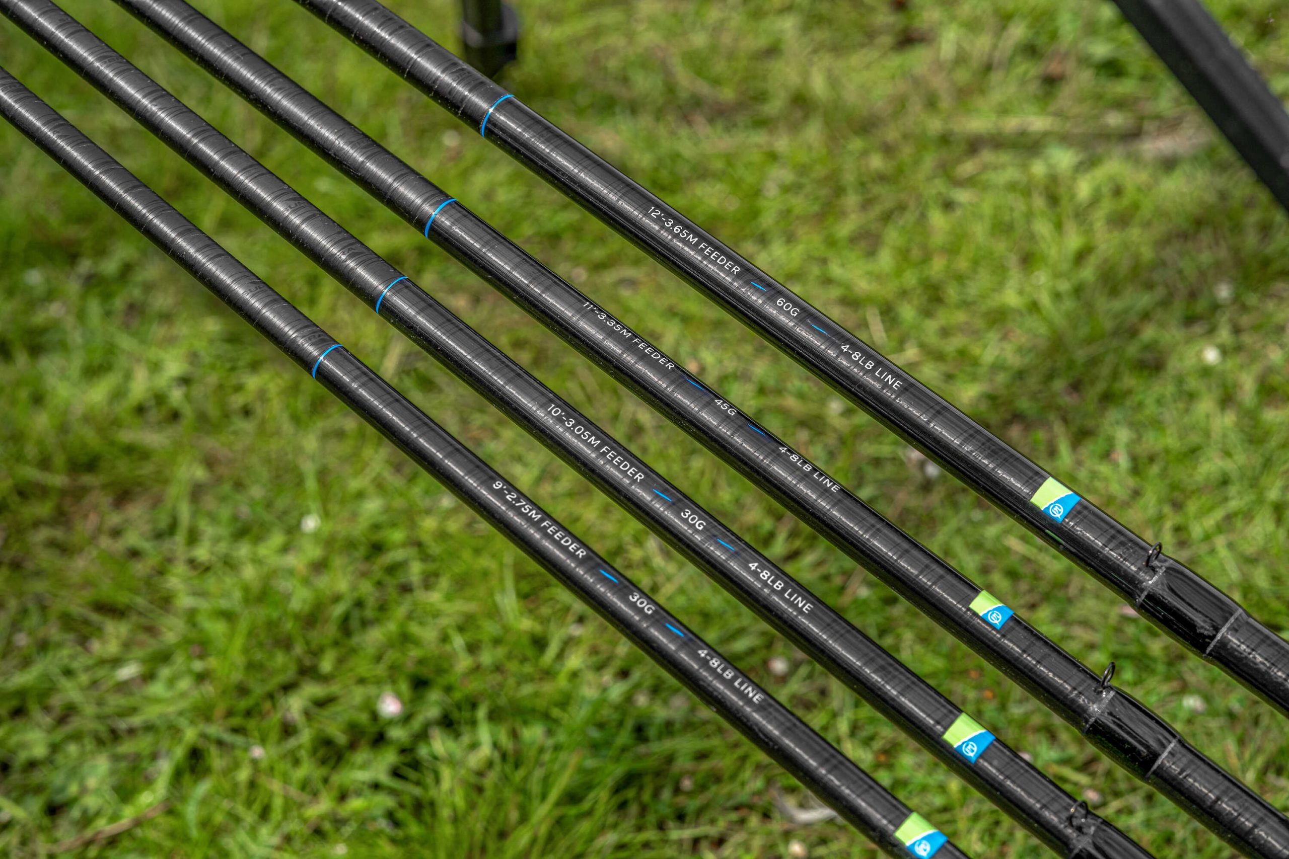 Preston-Innovations-super-X-Feeder-rods-02